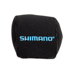 Baitcasting Neoprene Reel Cover