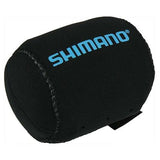Baitcasting Neoprene Reel Cover