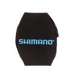 Baitcasting Neoprene Reel Cover