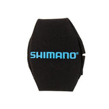 Baitcasting Neoprene Reel Cover