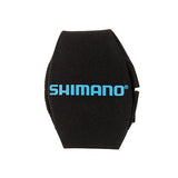 Baitcasting Neoprene Reel Cover