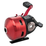 Abumatic 170 Spincast Reel