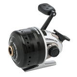 Abumatic STX Spincast Reel