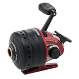 Abumatic SX Spincast Reel