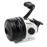 Abumatic S Spincast Reel