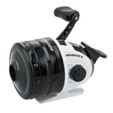 Abumatic S Spincast Reel