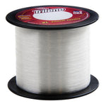 Trilene XL Monofilament Service Spool