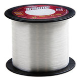 Trilene XL Monofilament Service Spool