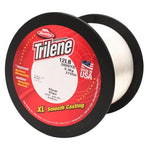 Trilene XL Monofilament Service Spool