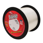 Trilene XL Monofilament Service Spool