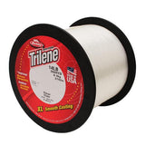 Trilene XL Monofilament Service Spool