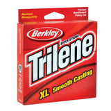 Trilene XL Monofilament Service Spool