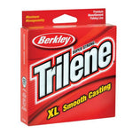 Trilene XL Monofilament Service Spool