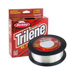 Trilene XL Monofilament Service Spool