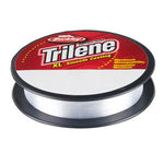 Trilene XL Monofilament Service Spool