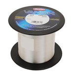 Vanish Fluorocarbon Line Spool