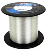 Vanish Fluorocarbon Line Spool