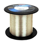 Vanish Fluorocarbon Line Spool
