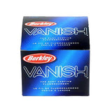 Vanish Fluorocarbon Line Spool