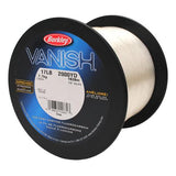 Vanish Fluorocarbon Line Spool