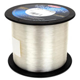 Vanish Fluorocarbon Line Spool