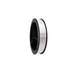 Vanish Fluorocarbon Line Spool