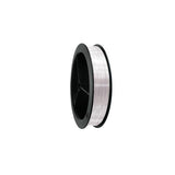 Vanish Fluorocarbon Line Spool