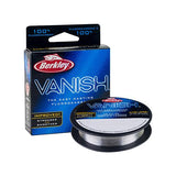 Vanish Fluorocarbon Line Spool