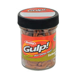 Gulp! Earthworm Soft Bait