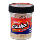 Gulp! Extruded Maggot Soft Bait