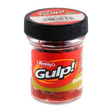 Gulp! Earthworm Soft Bait