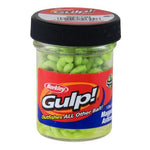 Gulp! Maggot Soft Bait