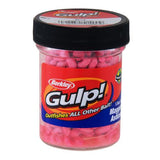 Gulp! Maggot Soft Bait