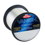 Vanish Fluorocarbon Line Spool