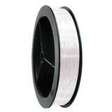 Vanish Leader Material Fluorocarbon Wrist Line Spool