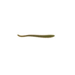 Gulp! Sandworm Soft Bait