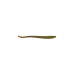 Gulp! Sandworm Soft Bait