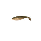 Gulp! Pogy Soft Bait