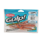 Gulp! Pogy Soft Bait