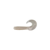 Gulp! Jigging Grub Soft Bait