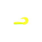 Gulp! Jigging Grub Soft Bait