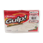 Gulp! Jigging Grub Soft Bait