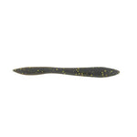 Gulp! Jumbo Leech Soft Bait