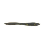 Gulp! Jumbo Leech Soft Bait