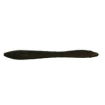 Gulp! Jumbo Leech Soft Bait