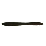Gulp! Jumbo Leech Soft Bait