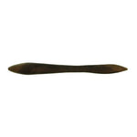 Gulp! Jumbo Leech Soft Bait