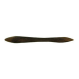 Gulp! Jumbo Leech Soft Bait