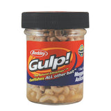 Gulp! Extruded Maggot Soft Bait