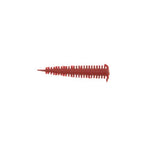 Gulp! Sandworm Soft Bait